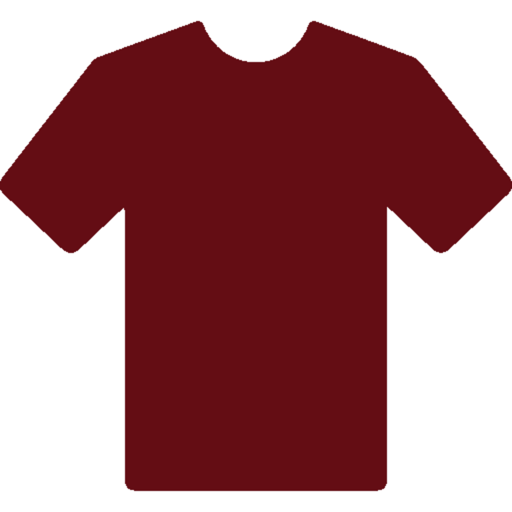 ENSEMBL Logo
