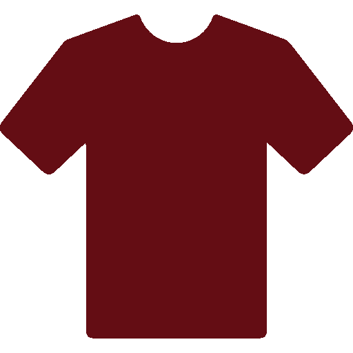 ENSEMBL Logo